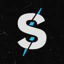 Suflay Shop
